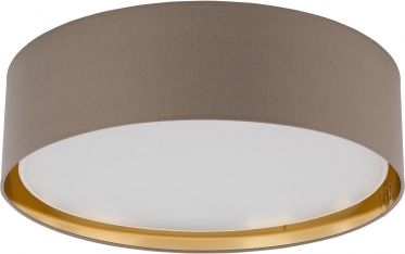 Lampa sufitowa TK Lighting Lampa sufitowa BILBAO 4399