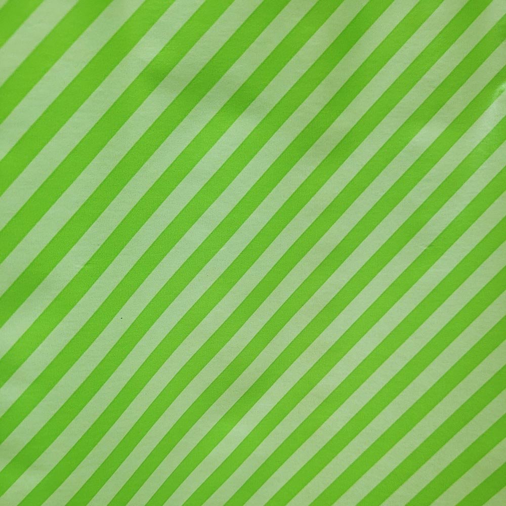 Fastima Papier paski do pakowania 57cmx2m 2m713