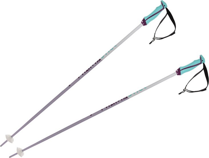 Volkl Kijki Volkl Phantastick W Purple [141019] 2023