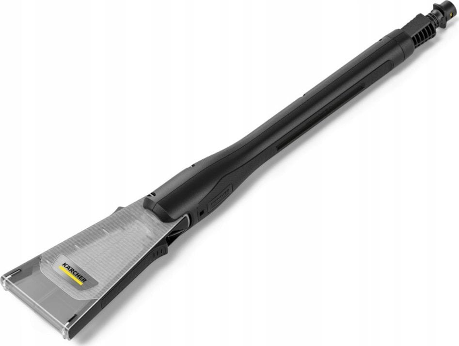 Karcher Lanca eco!Booster 180 do Karcher K7 (2.645-386.0)