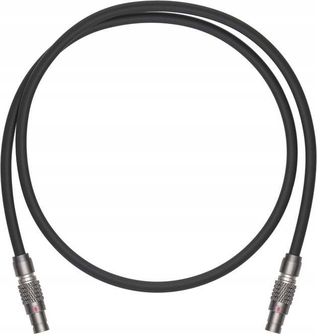 DJI Przewód / kabel do High-Bright Remote Monitor
