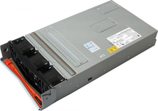 Zasilacz serwerowy IBM Zasilacz Moc 2980W, 12V - 68Y6601