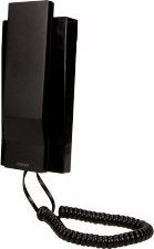 Orno Unifon do rozbudowy domofonów z serii FORNAX, czarny