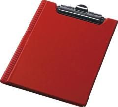 Panta Plast Klip A4 Focus (195832)