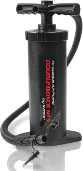 Intex Pompka - 68605