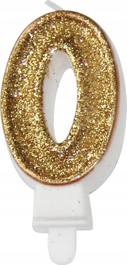 Teka ¦wieczka premium 0 złota