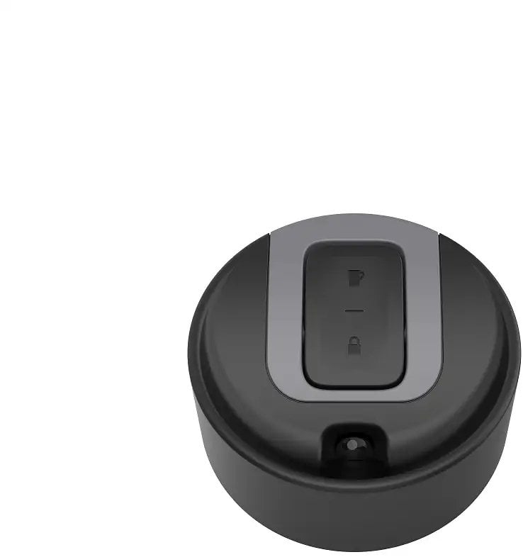 Kambukka Nakrętka do kubka Olympus