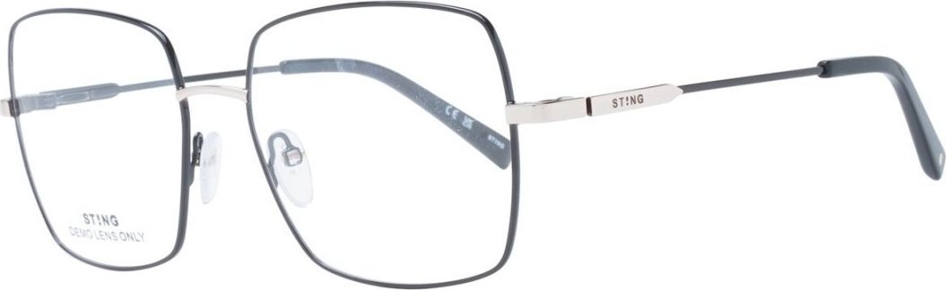 Ramki do okularów Damski Sting UST474 568NSP