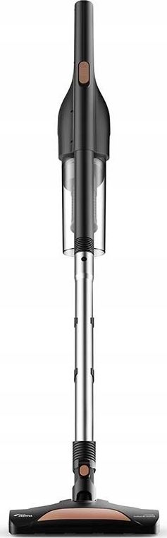 Odkurzacz pionowy Deerma DX600