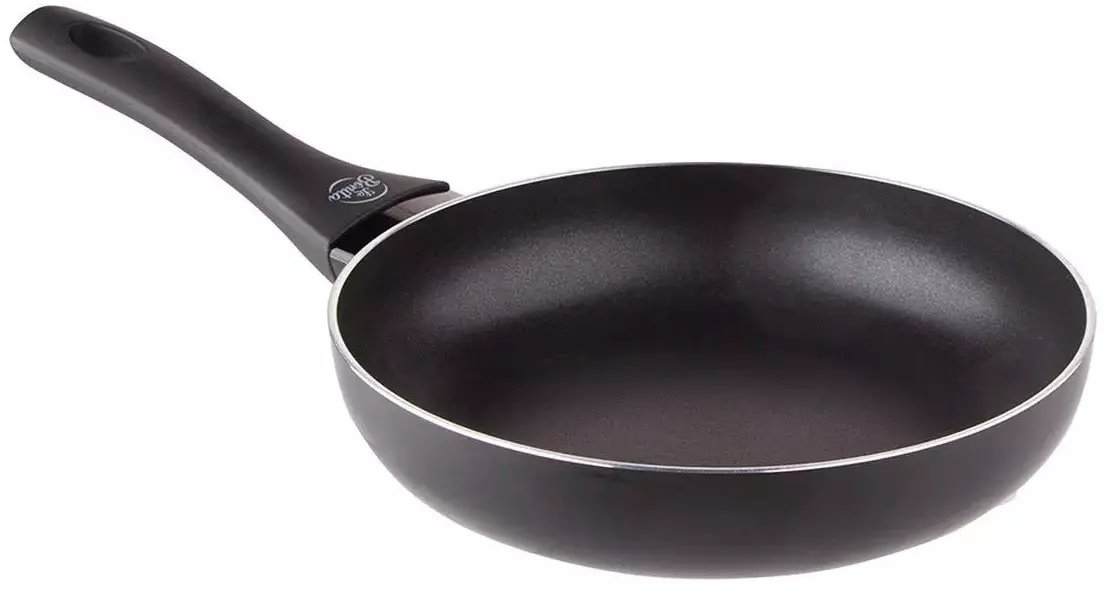 Patelnia La Bonita Onyx 20 cm