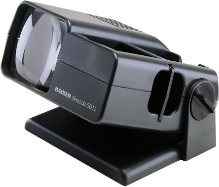 Kaiser Diascop 50 N 2015 (2015)