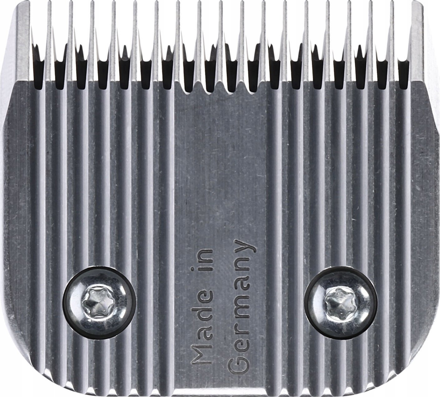 Maszynka do włosów Moser MOSER 1245-7340 Blade set