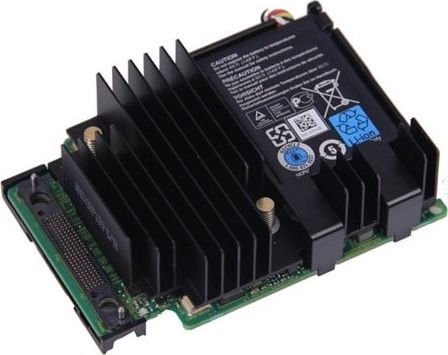 Dell DELL Kontroler H730P, 2GB Cache - 405-AAEH
