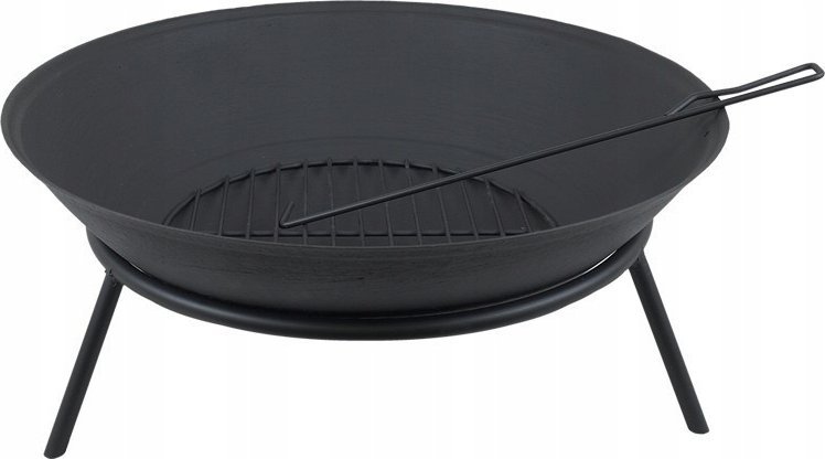 Sourcing MASTER GRILL GARDEN FIRE 56cm