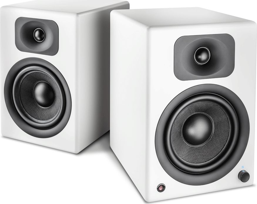 Kolumna Wavemaster Two Pro 110 W