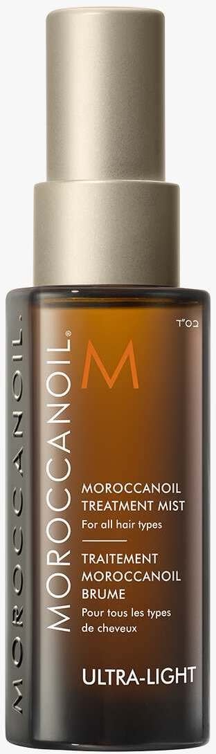 Moroccanoil Treatment Mist Ultra-Light 25 ml