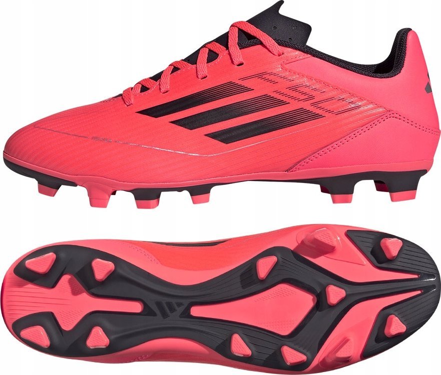 Adidas Buty adidas F50 Club FxG IE0613