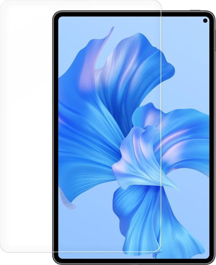 Wozinsky Wozinsky Tempered Glass szkło hartowane 9H Huawei MatePad Pro 11 (2022)