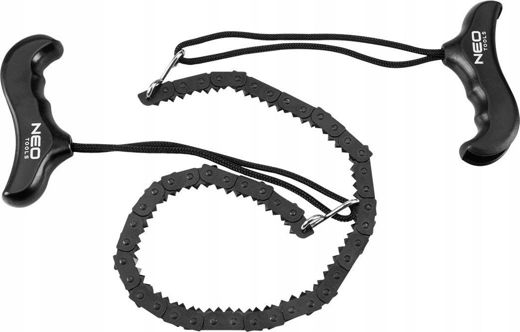 Neo Piła ręczna łańcuchowa 53cm (63-158)