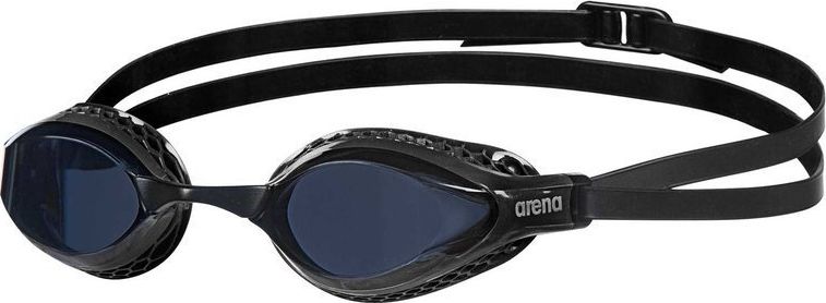 Arena Okulary Air Speed Goggle pływackie