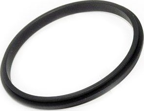 Massa Redukcja Adapter Z 49mm Na 58mm