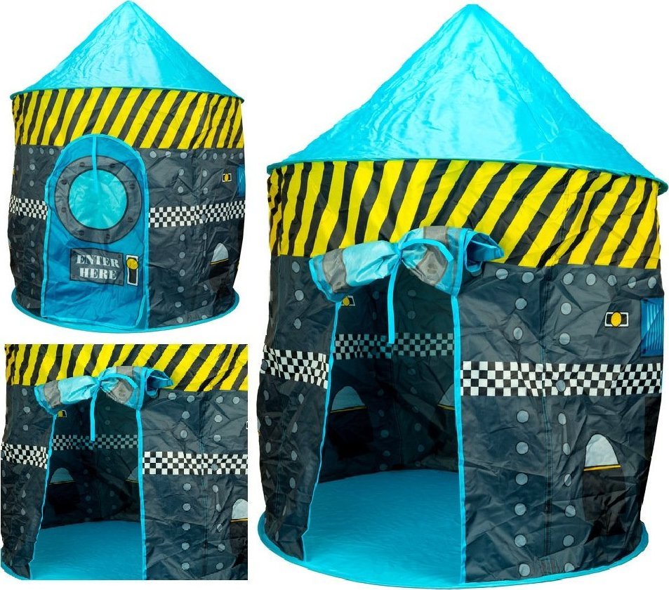 Namiot Domek dla dzieci Pałac Zamek do Ogrodu Domu