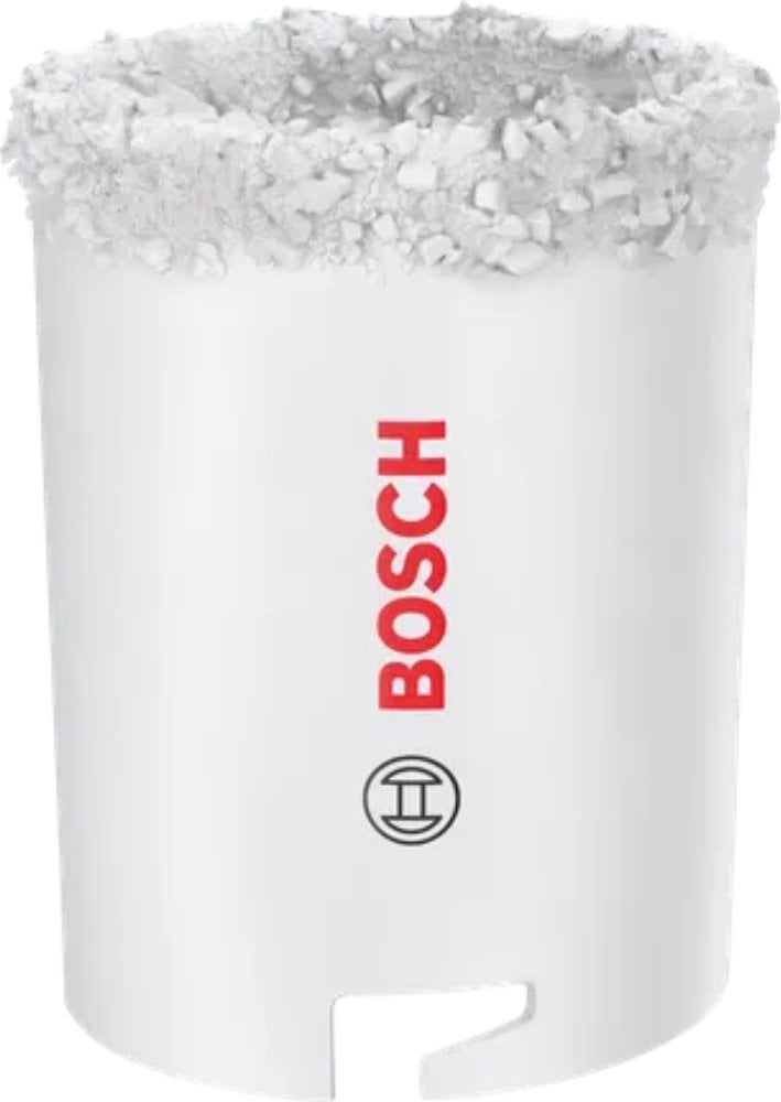 OTWORNICA A B&S T 53mm