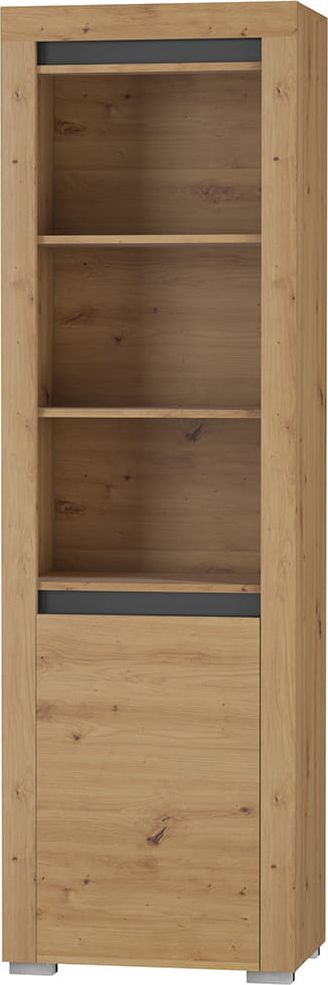 Restol Meble Regał Arizona RRR-1