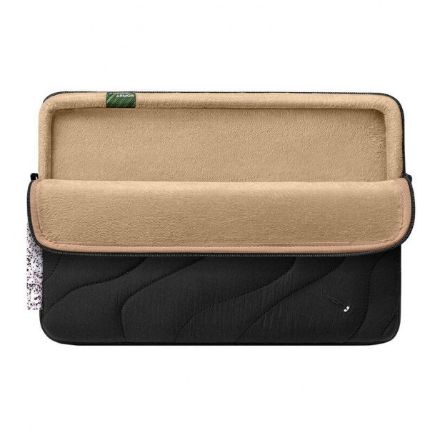 Etui Tomtoc Pokrowiec na laptopa Terra-A27 do laptopa o przekątnej do 16 cali Lavascape (A27F2D1)