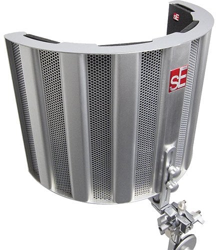 sE Reflexion Filter SPACE