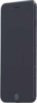 Smartfon Apple iPhone 7 Plus 3/128GB Czarny