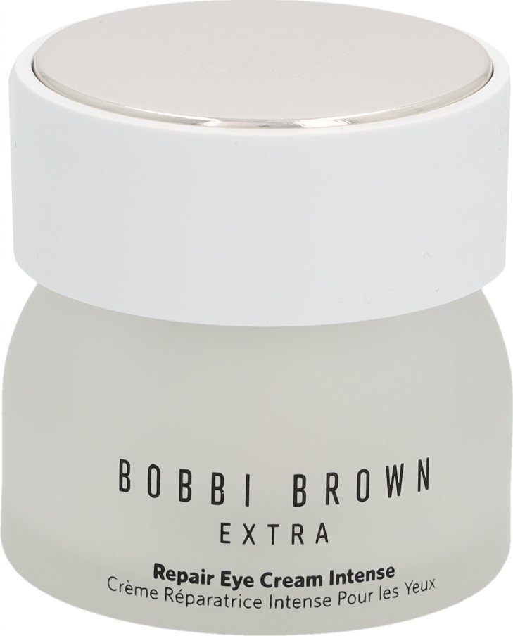 Bobbi Brown Bobbi Brown Extra Repair Eye Cream Intense 15ml.