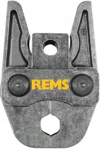 Rems Presavimo lupos REMS M M 35