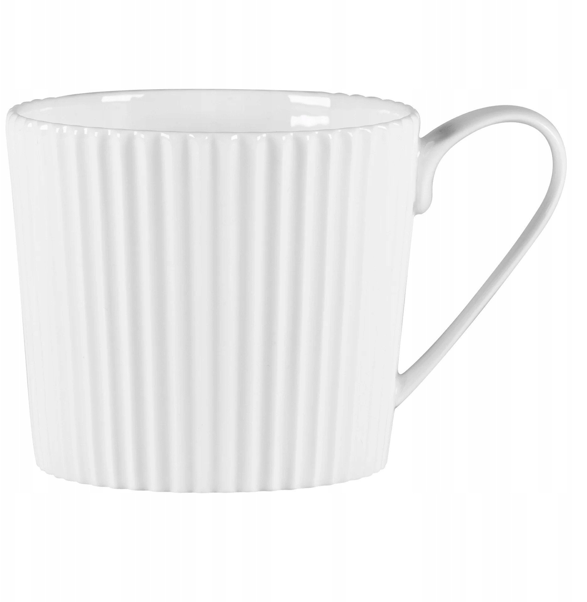 SPECTRA Kubek 440 ml