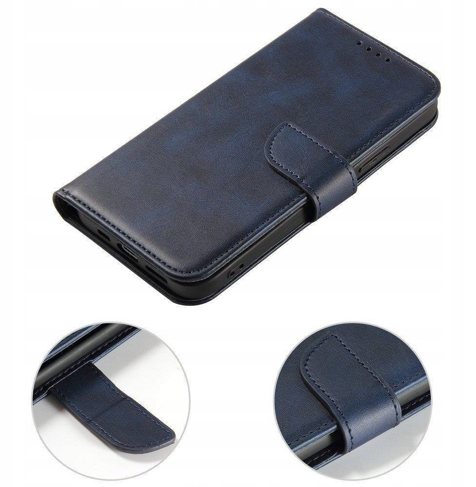 Etui Wallet 2 do Xiaomi Mi 10T / Mi 10T Pro
