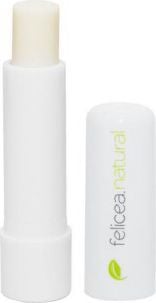 Felicea Pomadka ochronna dla mężczyzn 5g