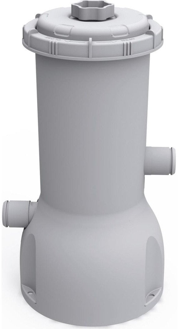 POMPA FILTRUJĄCA DO BASENU 1000GAL 29P417EU
