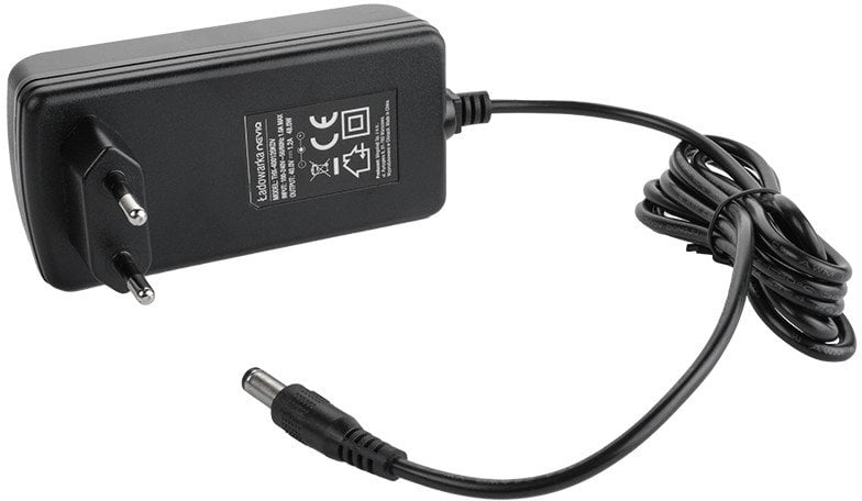 Ładowarka NEVIQ 4.0Ah 40V