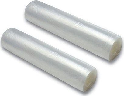 Magic Magic Vac ACO1066