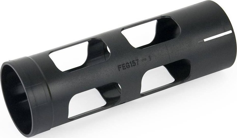 Tuleja ślizgowa SR Suntour FEG157 do XCR 32 mm dolna