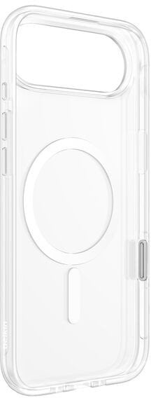 BELKIN MAGNETIC PROTECTIVE CASE