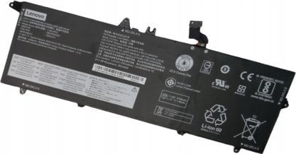 Bateria Lenovo BIS3 for Jazz Integ 3c/57Wh