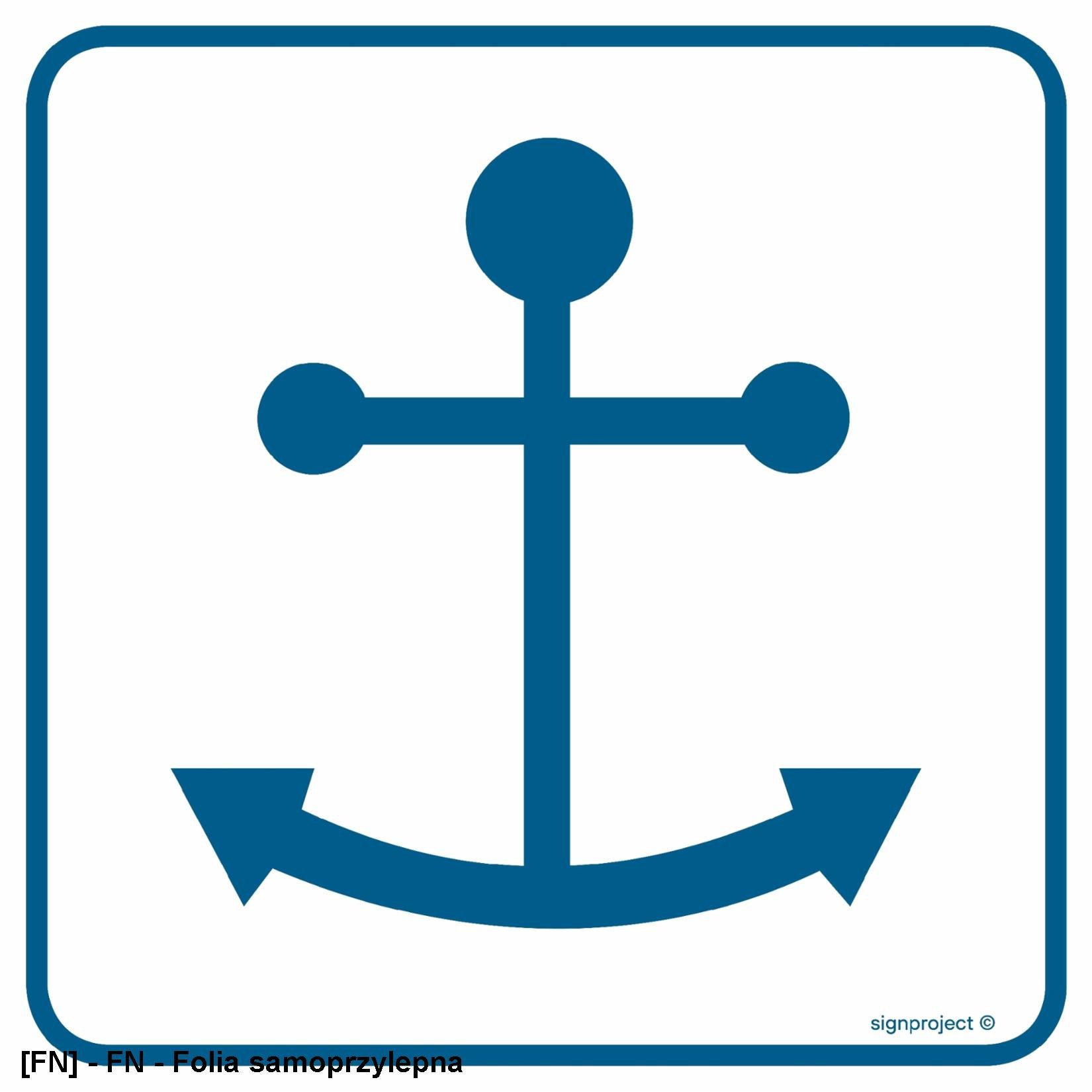 RA058 - Przystań jachtowa 200x200