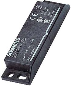 Siemens Łącznik magnetyczny bezpieczeństwa (3SE6704-2BA)