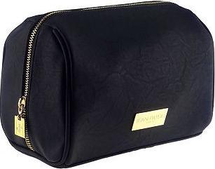 Jean Patou Jean Patou kosmetyczka eco skóra - BAG - minimalne otarcia skóry