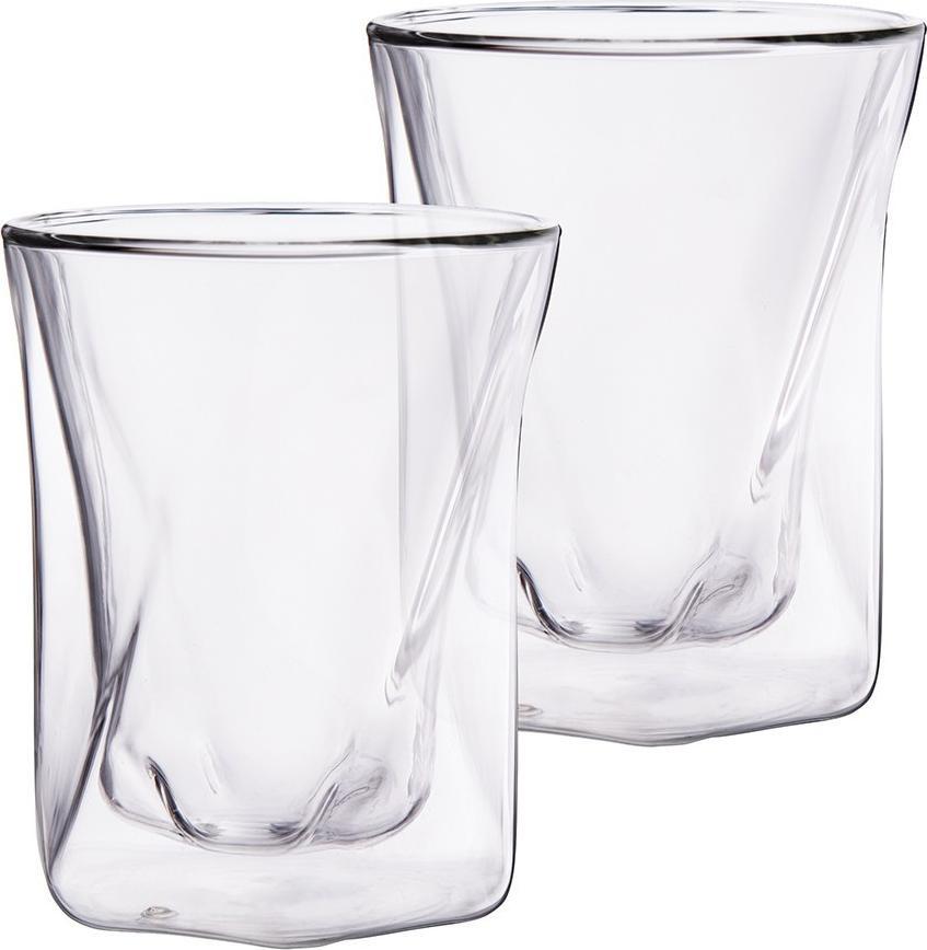 Lumarko Komplet 2 Szklanek Termicznych 300 ML!