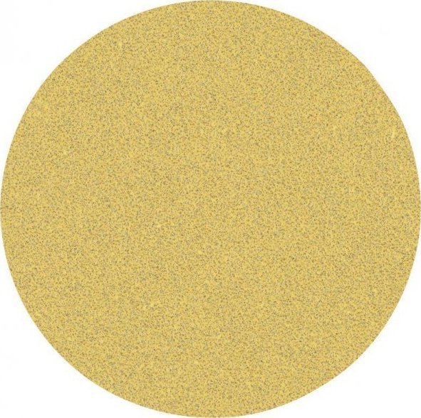 Bosch KRĄŻEK ŚCIERNY EXPERT EXC470 125MM P60 (50 SZT)