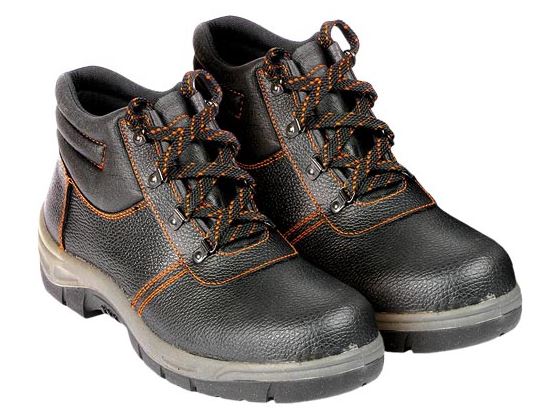 Reis Buty zawodowe OPTIREIS 39 (BROPTIREIS 39)