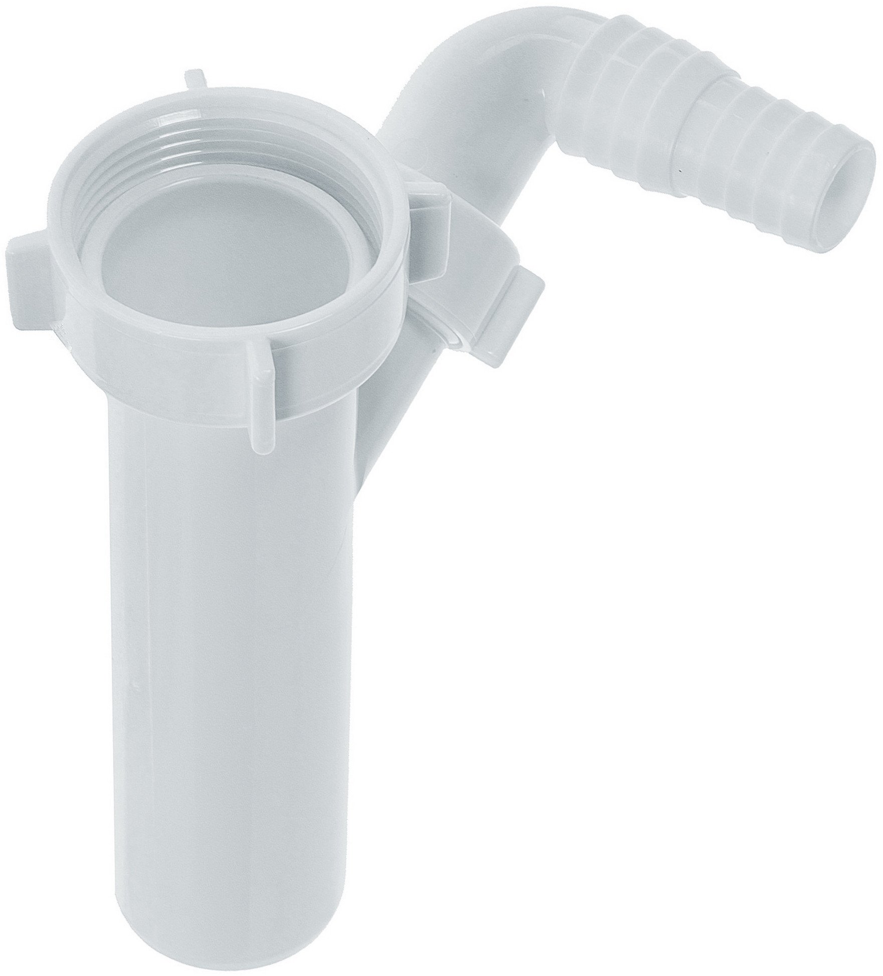 OUTLET FOR WASHER ANI M110 1 1/2 X1 1/2