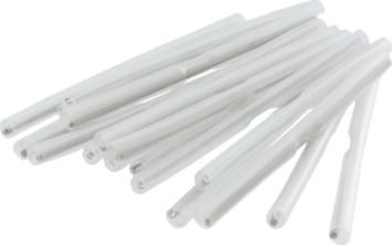 Alantec Osłonka spawu 45 mm (cena/opakowanie - 12 szt) ALANTEC - ALANTEC